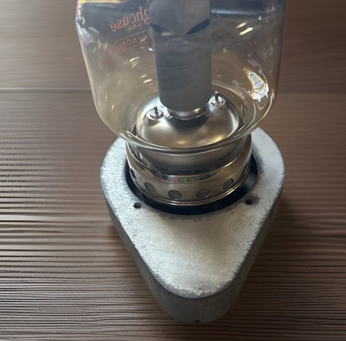 Westinghouse 250a 5d22 - /,